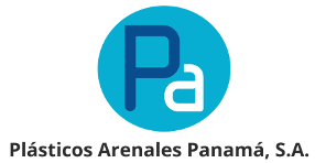 Plásticos Arenales Panamá